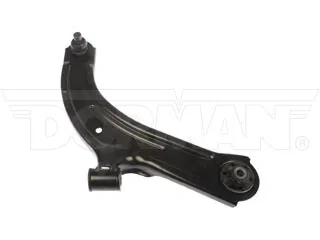 521-084 – DORMAN Control Arm, OE Replacement With Ball Joint And Bushings